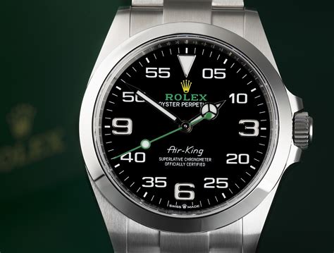 rolex air king wallpaper|rolex air king watch.